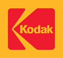 Kodak