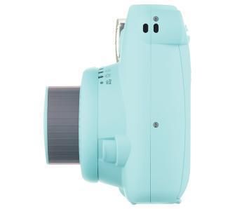Камера моментальной печати Fujifilm Instax Mini 9 Ice Blue