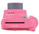 Камера миттєвого друку Fujifilm Instax Mini  9 Pink 2