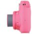 Камера моментальной печати Fujifilm Instax Mini 9 Pink 4