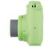 Камера миттєвого друку Fujifilm Instax Mini 9 Lime Green 4