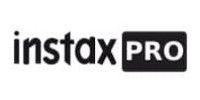 InstaxPro - фотокамери та картриджі Instax