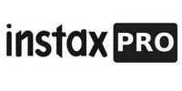 InstaxPro - фотокамери та картриджі Instax