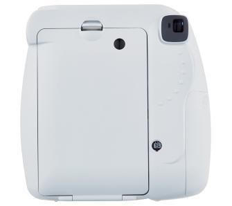 Камера моментальной печати Fujifilm Instax Mini 9 White