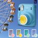 Камера Моментальної Друку Fujifilm Instax Mini 11 Blue Camera з Аксесуарами 2
