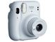 Камера миттєвого друку Fujifilm INSTAX Mini 11 Ice White 4