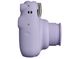 Камера миттєвого друку Fujifilm INSTAX Mini 11 Lilac Purple 6