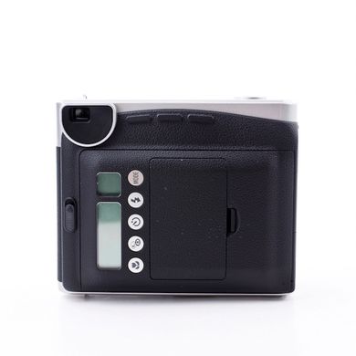 Камера моментальной печати FUJIFILM INSTAX MINI 90 NEO CLASSIC BLACK