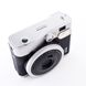 Камера моментальной печати FUJIFILM INSTAX MINI 90 NEO CLASSIC BLACK 3