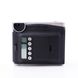 Камера моментальной печати FUJIFILM INSTAX MINI 90 NEO CLASSIC BLACK 2