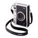 Гібридна камера Instax Mini EVO Black (Чорна) 1