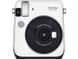 Фотоапарат миттєвої друку Fujifilm Instax Mini 70 White 2