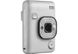 Фотокамера миттєвого друку Fujifilm Instax Mini LiPlay Stone White 5