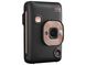 Фотокамера моментальной печати Fujifilm Instax Mini LiPlay Elegant Black 5