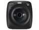 Камера моментальной печати Fujifilm Instax SQ20 Black 1