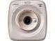 Камера миттєвого друку Fujifilm Instax SQ20 Beige 1