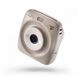 Камера миттєвого друку Fujifilm Instax SQ20 Beige 3