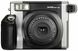 Фотокамера моментальной печати Fujifilm INSTAX Wide 300 Black
