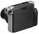 Фотокамера миттєвого друку Fujifilm INSTAX Wide 300 Black 4