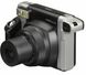Фотокамера моментальной печати Fujifilm INSTAX Wide 300 Black 2