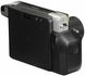 Фотокамера моментальной печати Fujifilm INSTAX Wide 300 Black 6