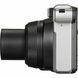 Фотокамера моментальной печати Fujifilm INSTAX Wide 300 Black 3
