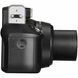 Фотокамера миттєвого друку Fujifilm INSTAX Wide 300 Black 7