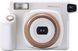 Фотокамера моментальной печати Fujifilm INSTAX Wide 300 Toffee 4