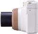 Фотокамера миттєвого друку Fujifilm INSTAX Wide 300 Toffee 8