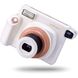 Фотокамера миттєвого друку Fujifilm INSTAX Wide 300 Toffee 1
