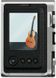 Гибридная камера моментальной печати FUJIFILM Instax Mini Evo Black 4