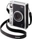 Гибридная камера моментальной печати FUJIFILM Instax Mini Evo Black 6