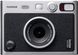 Гибридная камера моментальной печати FUJIFILM Instax Mini Evo Black 5