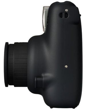 Камера моментальной печати Fujifilm INSTAX Mini 11 Charcoal Grey
