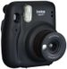 Камера миттєвого друку Fujifilm INSTAX Mini 11 Charcoal Grey 3