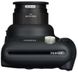 Камера миттєвого друку Fujifilm INSTAX Mini 11 Charcoal Grey 4