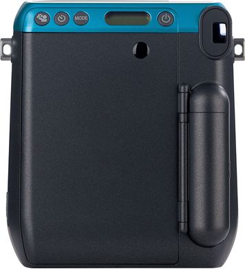 Фотоапарат миттєвого друку Fujifilm Instax Mini 70 Blue