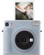 Камера моментальной печати Fujifilm Instax SQ1 Glacier Blue 7