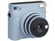 Камера миттєвого друку Fujifilm Instax SQ1 Glacier Blue 1