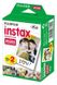 Набор фотоаппарат Fujifilm Instax Mini 70 Yellow + кейс + картридж 2х10 4