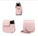 Чехол для камери Fujifilm Instax Mini 11 Case (Blush Pink) 2