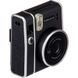 Фотокамера моментальной печати Fujifilm Instax Mini 40 Black 5