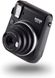 Фотоапарат миттєвого друку Fujifilm Instax Mini 70 Black 8