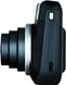 Фотоаппарат мгновенной печати Fujifilm Instax Mini 70 Black 7