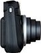 Фотоапарат миттєвого друку Fujifilm Instax Mini 70 Black 6