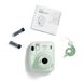 Камера миттєвого друку Fujifilm INSTAX Mini 11 Pastel Green 4
