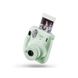 Камера миттєвого друку Fujifilm INSTAX Mini 11 Pastel Green 6