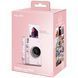 Гібридна камера Instax Mini EVO Jentle Rose (Рожева) 6
