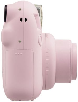 Камера миттєвого друку Fujifilm INSTAX Mini 12 BLOSSOM PINK