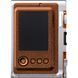 Гібридна камера Instax Mini EVO Light Brown (Світло-бура) 3